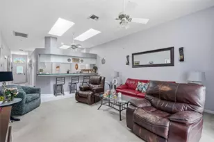 12512 Hollybrook Ln, Hudson, FL 34669 - Photo 16