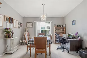 12512 Hollybrook Ln, Hudson, FL 34669 - Photo 14