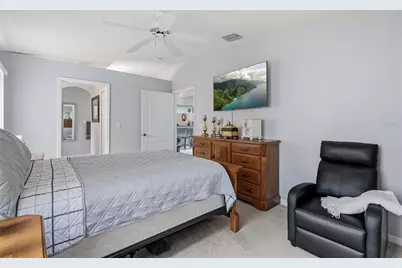 12512 Hollybrook Lane, Hudson, FL 34669 - Photo 18