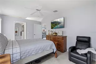 12512 Hollybrook Ln, Hudson, FL 34669 - Photo 18