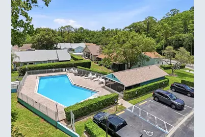 12512 Hollybrook Lane, Hudson, FL 34669 - Photo 28