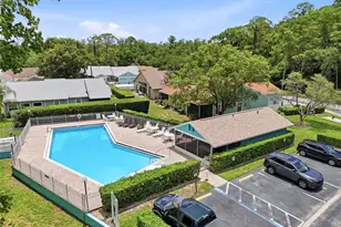 12512 Hollybrook Ln, Hudson, FL 34669 - Photo 28