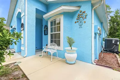 12512 Hollybrook Lane, Hudson, FL 34669 - Photo 42