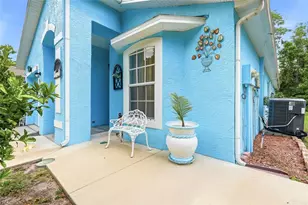 12512 Hollybrook Ln, Hudson, FL 34669 - Photo 42