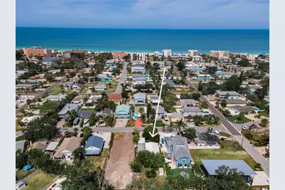 1213 Bay Palm Boulevard, Indian Rocks Beach, FL 33785 - Photo 6