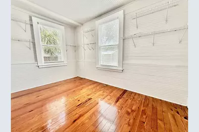 607 S Willow Avenue, Tampa, FL 33606 - Photo 20