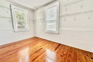 607 S Willow Ave, Tampa, FL 33606 - Photo 20
