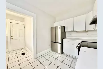 607 S Willow Avenue, Tampa, FL 33606 - Photo 10