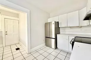 607 S Willow Ave, Tampa, FL 33606 - Photo 10