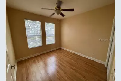6344 Birmingham Avenue, Zephyrhills, FL 33542 - Photo 4