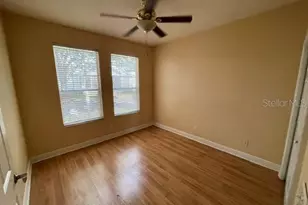 6344 Birmingham Ave, Zephyrhills, FL 33542 - Photo 4