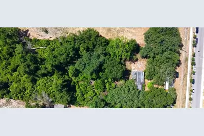 9501 Williams Road, Seffner, FL 33584 - Photo 2