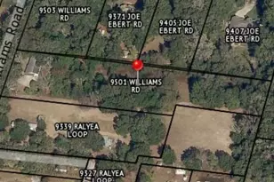 9501 Williams Rd, Seffner, FL 33584 - Photo 1