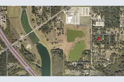 9501 Williams Road, Seffner, FL 33584 - Photo 4