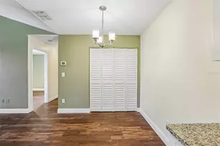 10263 Gandy Blvd N, Saint Petersburg, FL 33702 - Photo 14