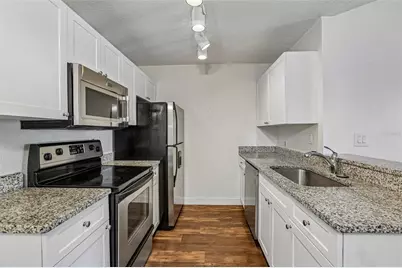 10263 Gandy Boulevard N #406, Saint Petersburg, FL 33702 - Photo 10