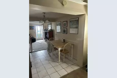 3723 Colonial Hills Drive, New Port Richey, FL 34652 - Photo 6
