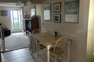3723 Colonial Hills Dr, New Port Richey, FL 34652 - Photo 6