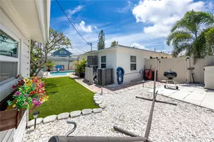 136 143rd Ave E, Madeira Beach, FL 33708 - Photo 40