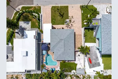 136 143rd Avenue E, Madeira Beach, FL 33708 - Photo 56