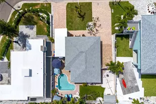 136 143rd Ave E, Madeira Beach, FL 33708 - Photo 56