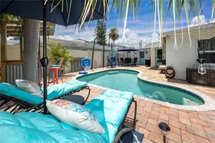 136 143rd Ave E, Madeira Beach, FL 33708 - Photo 44