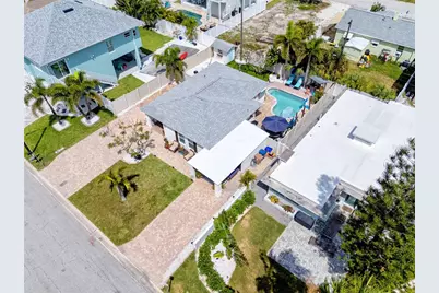 136 143rd Avenue E, Madeira Beach, FL 33708 - Photo 58