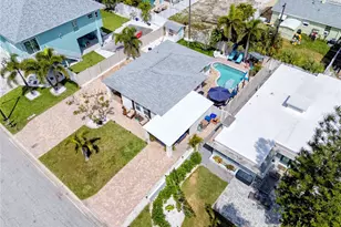 136 143rd Ave E, Madeira Beach, FL 33708 - Photo 58