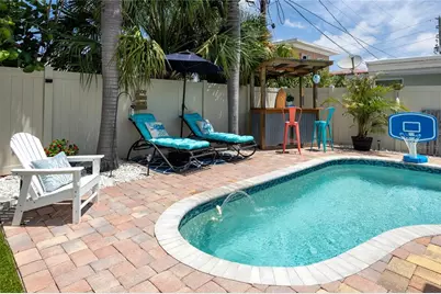 136 143rd Avenue E, Madeira Beach, FL 33708 - Photo 46