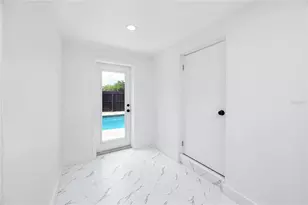 4095 Locust St NE, Saint Petersburg, FL 33703 - Photo 24