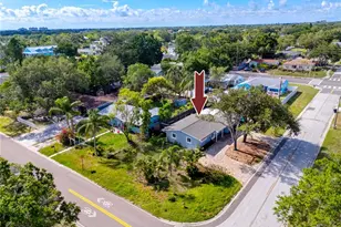 4095 Locust St NE, Saint Petersburg, FL 33703 - Photo 50