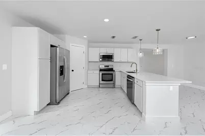 4095 Locust Street NE, Saint Petersburg, FL 33703 - Photo 18