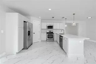 4095 Locust St NE, Saint Petersburg, FL 33703 - Photo 18