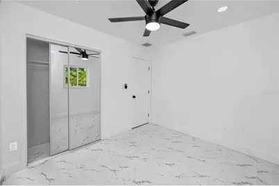 4095 Locust Street NE, Saint Petersburg, FL 33703 - Photo 32