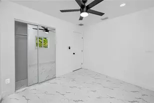 4095 Locust St NE, Saint Petersburg, FL 33703 - Photo 32