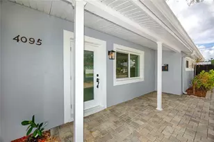 4095 Locust St NE, Saint Petersburg, FL 33703 - Photo 12