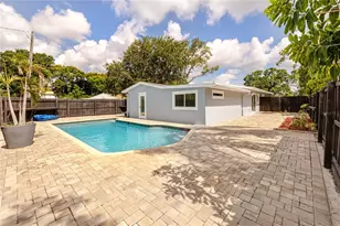 4095 Locust St NE, Saint Petersburg, FL 33703 - Photo 42