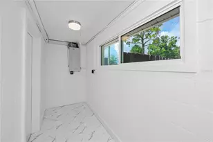 4095 Locust St NE, Saint Petersburg, FL 33703 - Photo 38