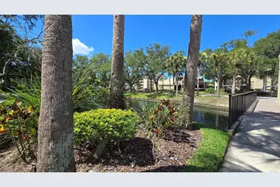 13626 Greenfield Drive #201, Tampa, FL 33618 - Photo 24