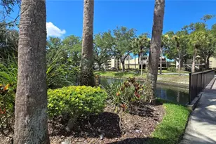 13626 Greenfield Dr, Tampa, FL 33618 - Photo 24