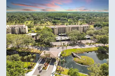 13626 Greenfield Drive #201, Tampa, FL 33618 - Photo 24