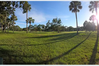 13626 Greenfield Drive #201, Tampa, FL 33618 - Photo 18