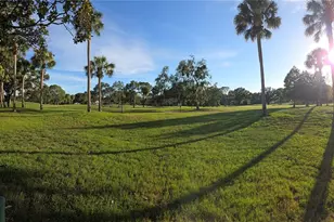 13626 Greenfield Dr, Tampa, FL 33618 - Photo 18