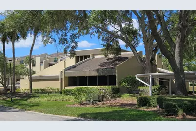 13626 Greenfield Drive #201, Tampa, FL 33618 - Photo 20