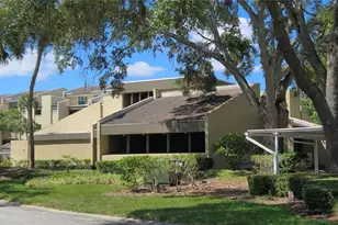13626 Greenfield Dr, Tampa, FL 33618 - Photo 20