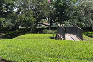 13626 Greenfield Dr, Tampa, FL 33618 - Photo 20