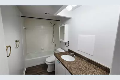 13626 Greenfield Drive #201, Tampa, FL 33618 - Photo 12