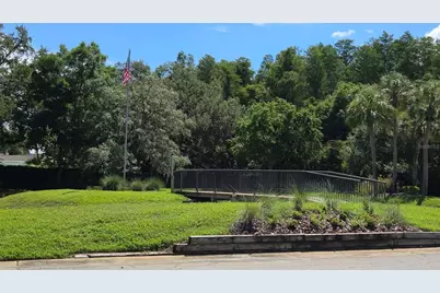 13626 Greenfield Drive #201, Tampa, FL 33618 - Photo 18