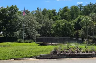 13626 Greenfield Dr, Tampa, FL 33618 - Photo 18