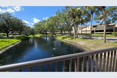 13626 Greenfield Drive #201, Tampa, FL 33618 - Photo 22